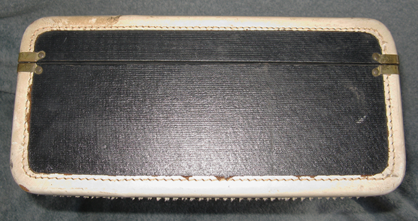 Right Side Original View